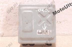 Honda Civic VIII 06-> UFO БЛОК УПРАВЛЕНИЯ УСИЛИТЕЛЯ